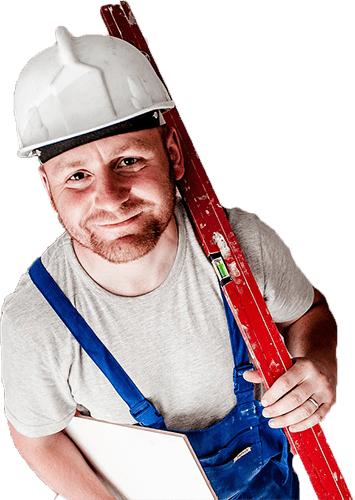 electrician