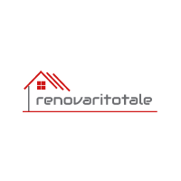 Renovaritotale.ro