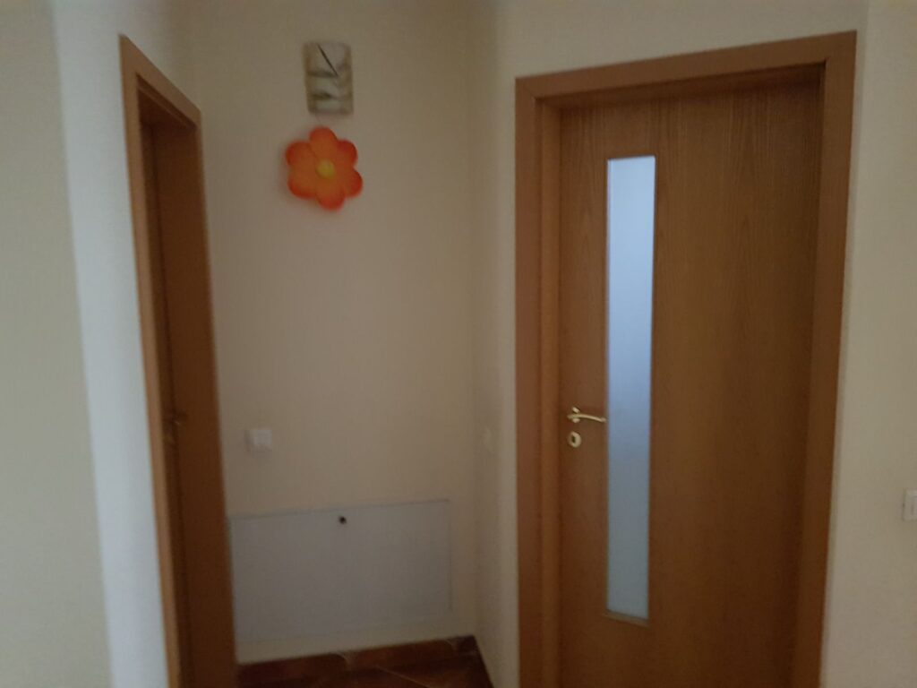 Renovare Apartament Bucuresti